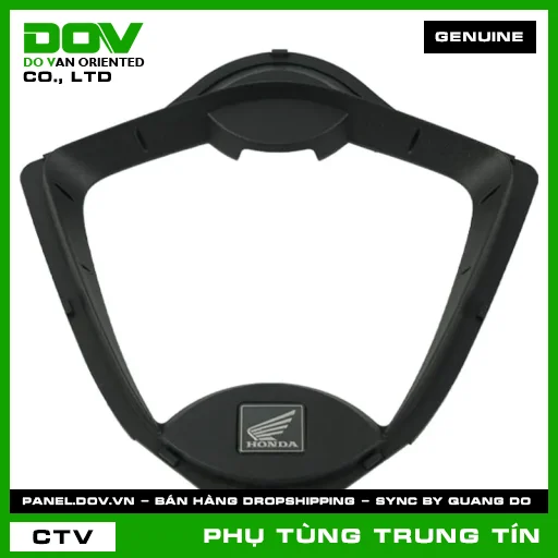 BỘ TẤM PHẢN QUANG | 37214-KZL-931 | HONDA (VISION 110) — 37214KZL931