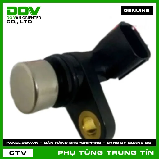 BỘ CẢM BIẾN TỐC ĐỘ | 37700-K48-A01 | HONDA (GOLDWING) — 37700K48A01