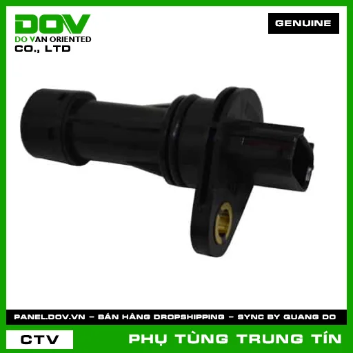 BỘ CẢM BIẾN TỐC ĐỘ | 37700-K56-N01 | HONDA (CB150R, CBR150R, WINNER 150, WINNER R, WINNER X) — 37700K56N01