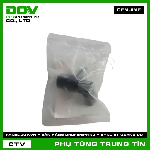 BỘ CẢM BIẾN TỐC ĐỘ | 37700-K66-V01 | HONDA (AIR BLADE 125, AIR BLADE 125/150, SH MODE) — 37700K66V01