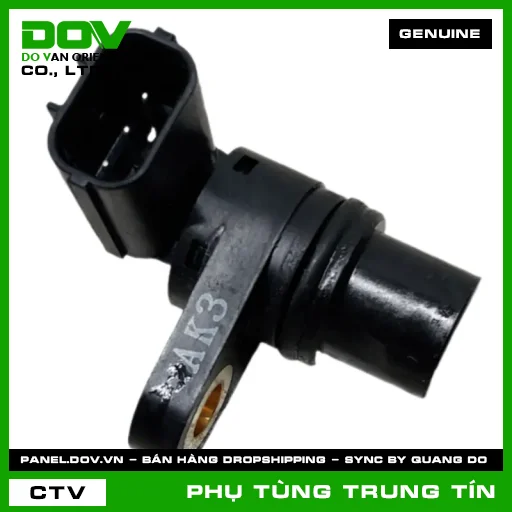 CẢM BIẾN TỐC ĐỘ | 37700-MFL-761 | HONDA (CB1000R) — 37700MFL761