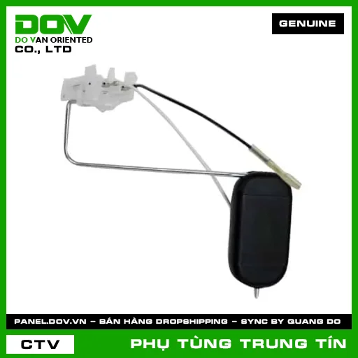 CỤM PHAO XĂNG | 37800-K45-NL1 | HONDA (CB300R) — 37800K45NL1