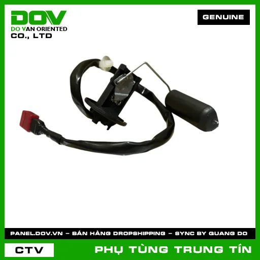 CỤM PHAO XĂNG | 37800-KVB-901 | HONDA — 37800KVB901