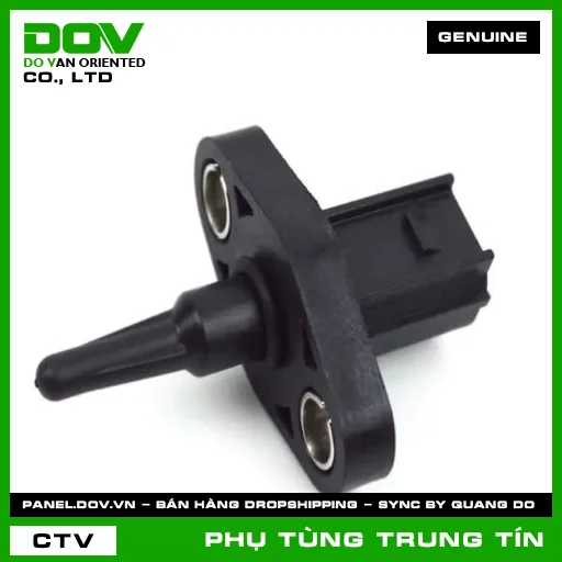 CẢM BIẾN NHIỆT ĐỘ KHÍ | 37880-KWW-C01 | HONDA (AIR BLADE 110, AIR BLADE 125, AIR BLADE 125/150, AIR BLADE 125/160, CB1000R, CB650R, CBR650R, FUTURE 125, GOLDWING, LEAD 125, MSX 125, PCX 160, REBEL 1100, SH MODE, VARIO 160, VISION 110, WAVE RSX 110) — 37880KWWC01