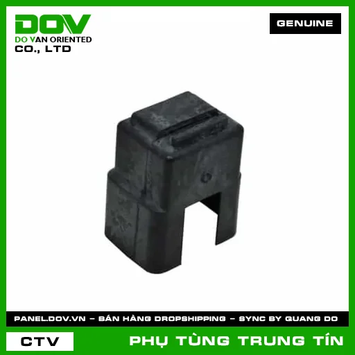 GIẢM CHẤN RƠ LE | 38200-K56-N00 | HONDA (WINNER 150, WINNER R, WINNER X) — 38200K56N00