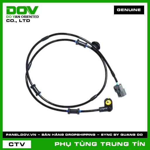 CẢM BIẾN TỐC ĐỘ VÀNH SAU | 38510-K45-NB1 | HONDA (CB300R) — 38510K45NB1
