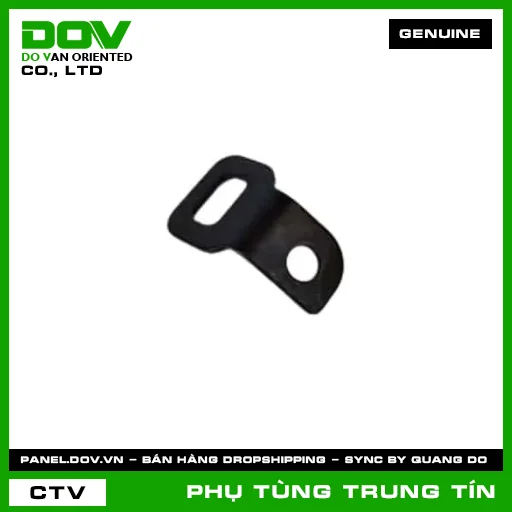 GIÁ ĐỠ DÂY CẢM BIẾN | 38518-K45-NM0 | HONDA (CB300R) — 38518K45NM0