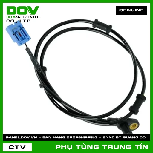 Cảm biến vành xe | 38520-K1Z-J11 | HONDA (PCX 160) — 38520K1ZJ11
