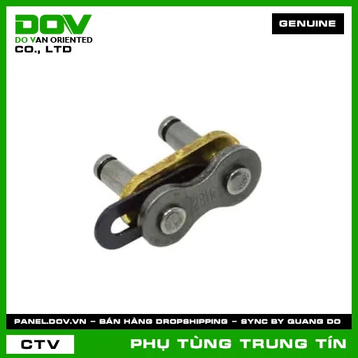 KHÓA XÍCH TẢI | 40531-KYE-901 | HONDA (CBR150R) — 40531KYE901