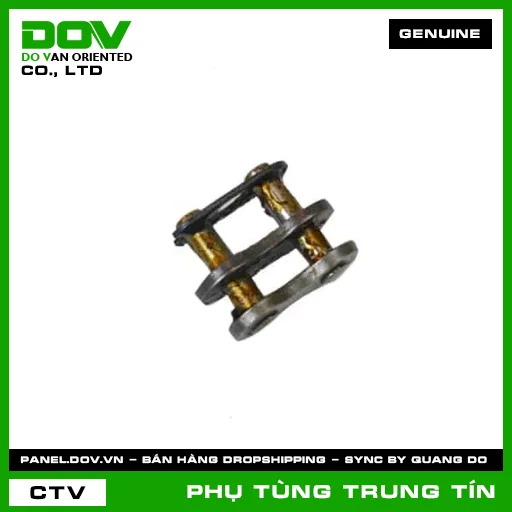 KHÓA XÍCH TẢI | 40541-KRE-H82 | HONDA (CBR150R) — 40541KREH82