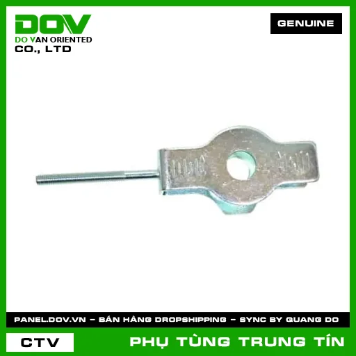 ĐIỀU CHỈNH XÍCH TẢI | 40543-K45-N40 | HONDA (CBR150R) — 40543K45N40