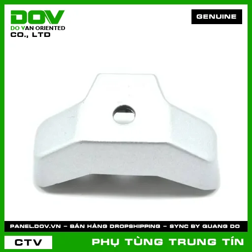 NẮP CUỐI CÀNG SAU | 40546-K45-N40 | HONDA (CBR150R) — 40546K45N40