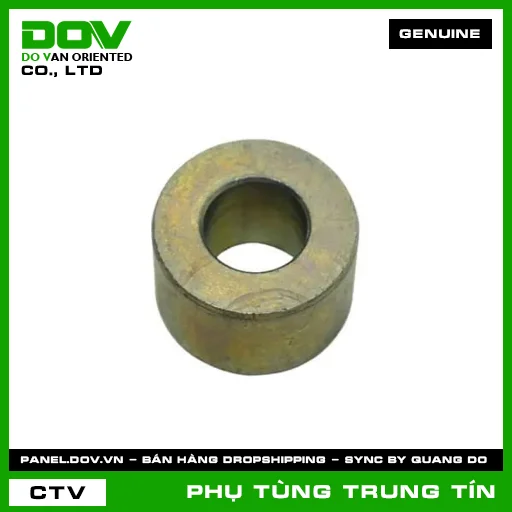 BẠC ĐỆM CÁCH BÁNH SAU TRÁI | 42311-K45-NB0 | HONDA (CB300R) — 42311K45NB0