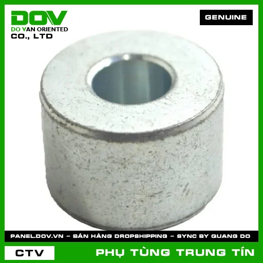 BẠC ĐỆM CÁCH BÁNH SAU TRÁI | 42311-K56-N10 | HONDA (WINNER 150, WINNER R, WINNER X) — 42311K56N10