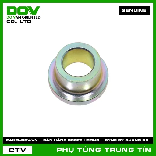 BẠC CÁCH BÁNH SAU BÊN NHÔNG | 42311-K97-T00 | HONDA (PCX 160, VARIO 160) — 42311K97T00