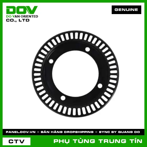 ĐAI SAU TRỤC CƠ | 42515-K45-NM0 | HONDA (CB300R) — 42515K45NM0
