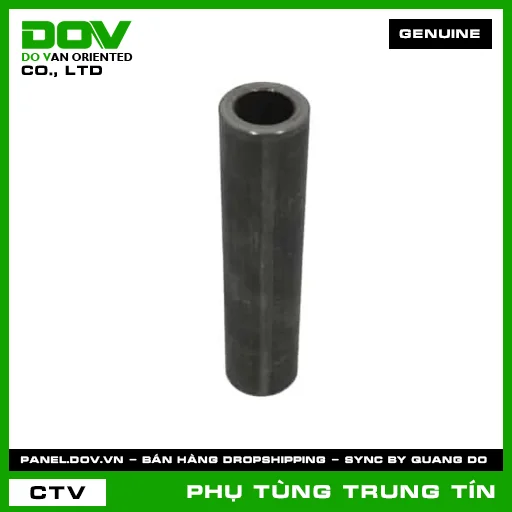 ỐNG CÁCH VÒNG BI BÁNH SAU | 42620-K56-N10 | HONDA (WINNER 150, WINNER R, WINNER X) — 42620K56N10