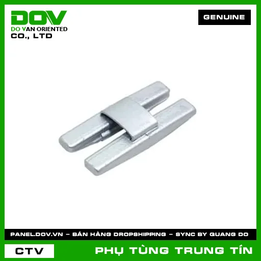 ĐỐI TRỌNG VÀNH XE 30 | 42706-MER-D00 | HONDA (CB350 H'NESS, SH 125/150, SH 125/160, SH 350, WINNER 150, WINNER R, WINNER X) — 42706MERD00