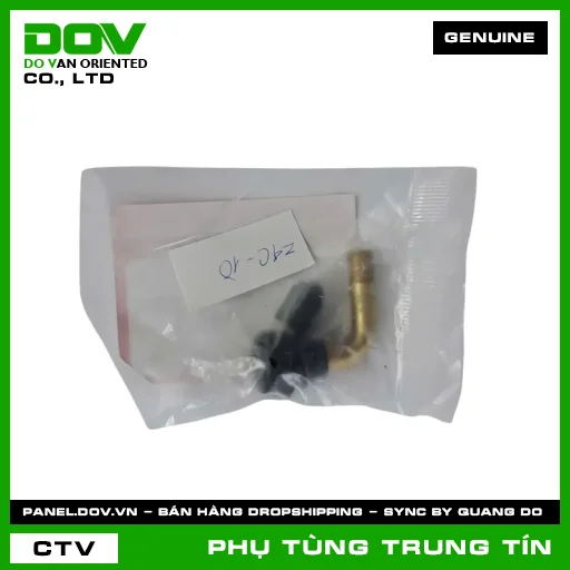 VAN XE | 42753-K12-911 | HONDA (LEAD 125) — 42753K12911