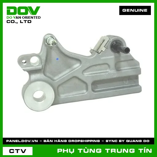 BỘ GIÁ NGÀM PHANH | 43190-K45-NB1 | HONDA (CB300R) — 43190K45NB1