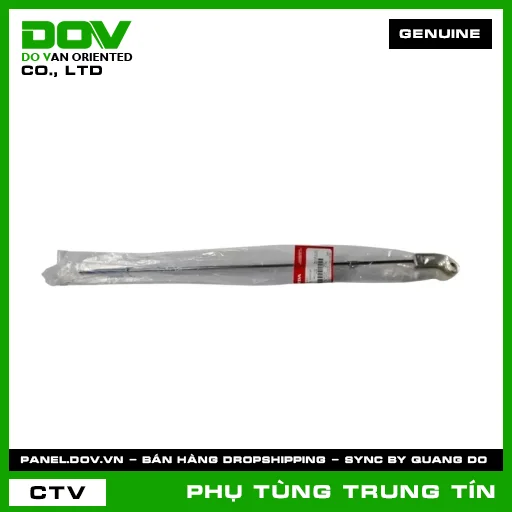 THANH KÉO PHANH SAU | 43451-KRS-900 | HONDA (WAVE ALPHA) — 43451KRS900