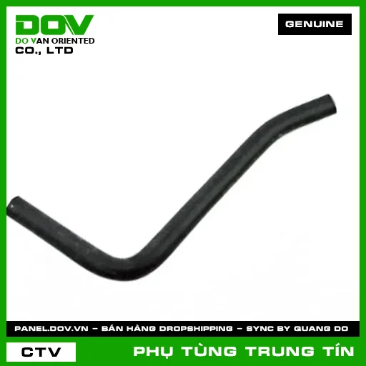 ỐNG DẪN HỘP DẦU PHANH | 43512-K45-NA1 | HONDA (CB300R) — 43512K45NA1
