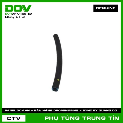 ỐNG DẪN HỘP DẦU PHANH | 43512-K56-N11 | HONDA (WINNER 150) — 43512K56N11