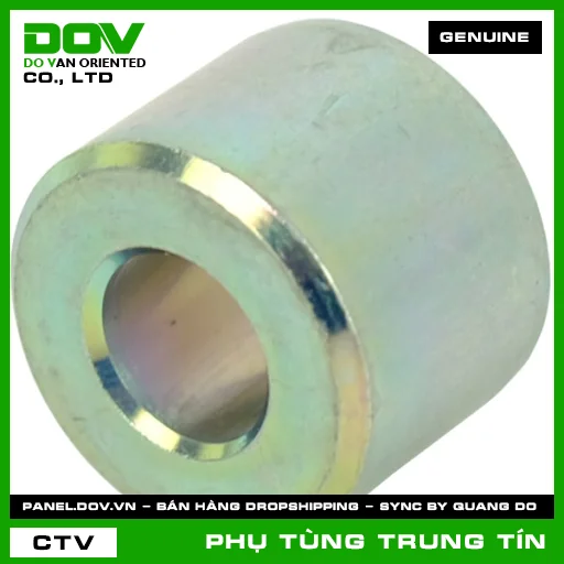 BẠC ĐỆM BÁNH TRƯỚC | 44311-K2S-N00 | HONDA (VARIO 160) — 44311K2SN00