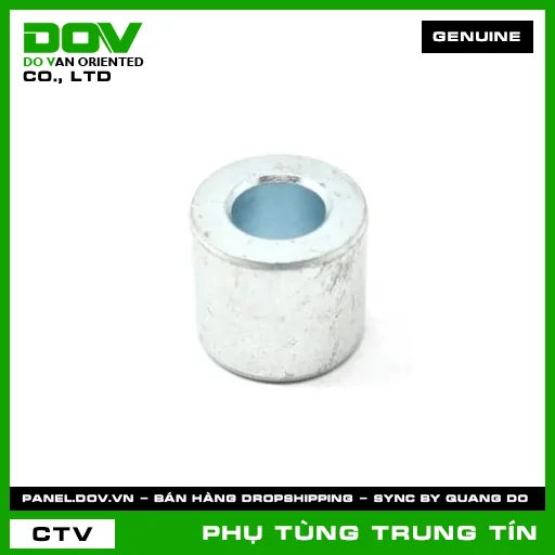 BẠC ĐỆM CÁCH BÁNH TRƯỚC | 44311-K45-N00 | HONDA (CB300R) — 44311K45N00