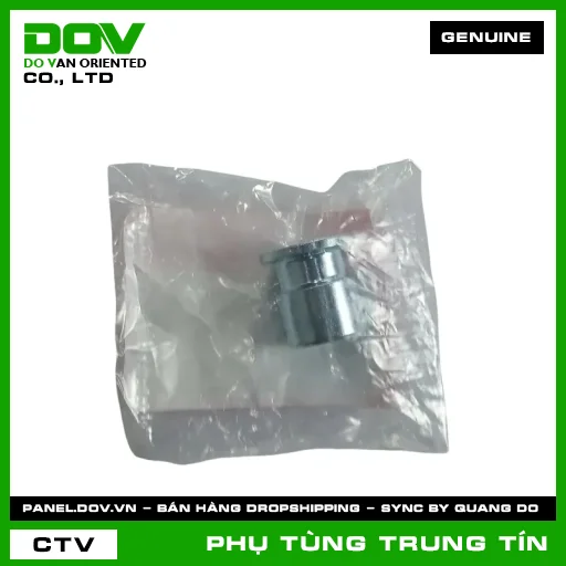 BẠC ĐỆM BÁNH XE TRƯỚC | 44311-K56-N10 | HONDA (WINNER 150, WINNER R, WINNER X) — 44311K56N10