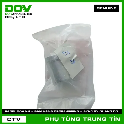 BẠC ĐỆM BÊN BÁNH TRƯỚC | 44312-KZR-600 | HONDA (AIR BLADE 125, AIR BLADE 125/150, AIR BLADE 125/160, VISION 110) — 44312KZR600