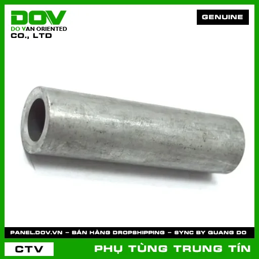 BẠC ĐỆM CÁCH TRỤC BÁNH TRƯỚC | 44620-K15-920 | HONDA (CB300R) — 44620K15920