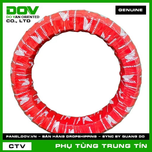 LỐP TRƯỚC (90/80-14M/C 43P) (VEE) | 44711-K1F-V01 | HONDA (AIR BLADE 125/150, AIR BLADE 125/160) — 44711K1FV01