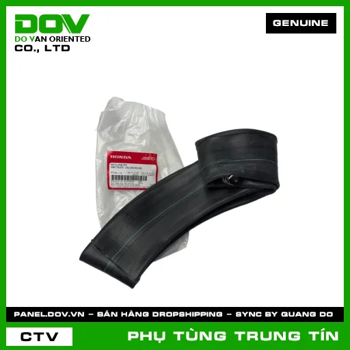 SĂM TRƯỚC (IRC)(80/9014B) | 44712-KVB-901 | HONDA — 44712KVB901