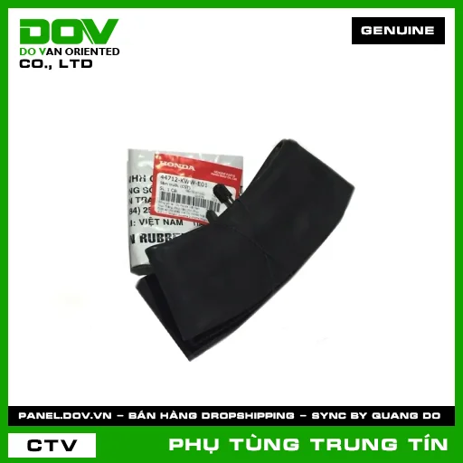 SĂM TRƯỚC (CST) | 44712-KWW-E01 | HONDA (BLADE 110, DREAM 110, FUTURE 125, WAVE 100, WAVE ALPHA 110, WAVE RSX 110) — 44712KWWE01