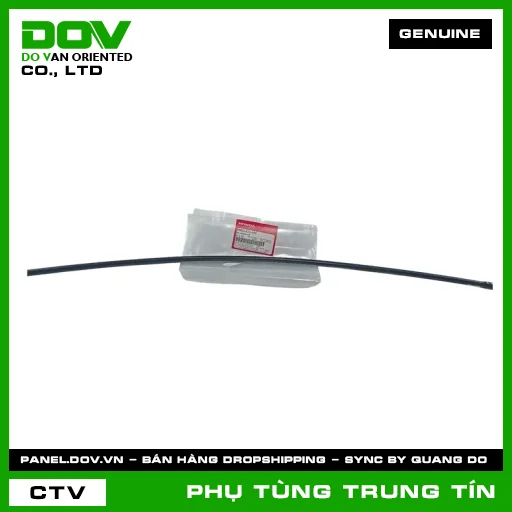DÂY CÔNG TƠ MÉT | 44830-KTL-690 | HONDA (WAVE ALPHA) — 44830KTL690