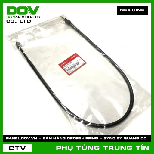 DÂY CÔNG TƠ MÉT | 44830-KVL-900 | HONDA — 44830KVL900