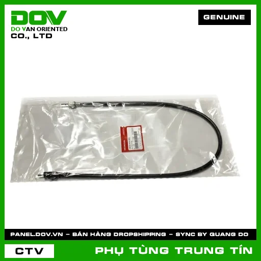 DÂY CÔNG TƠ MÉT | 44830-KVV-901 | HONDA — 44830KVV901