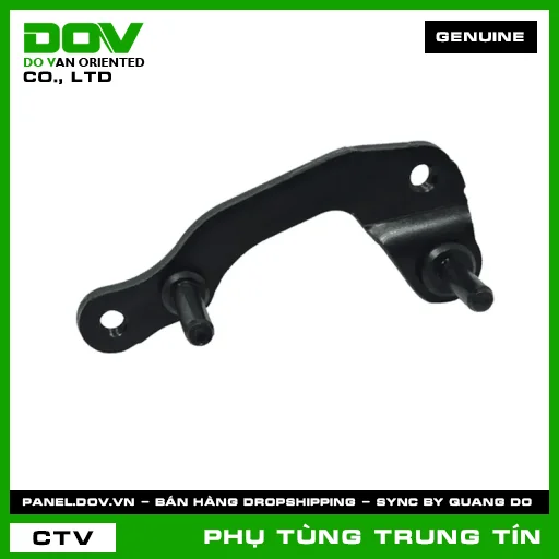GIÁ BẮT NGÀM PHANH TRƯỚC | 45110-K59-A71 | HONDA — 45110K59A71