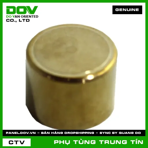 PISTON 34 | 45118-K59-A71 | HONDA — 45118K59A71