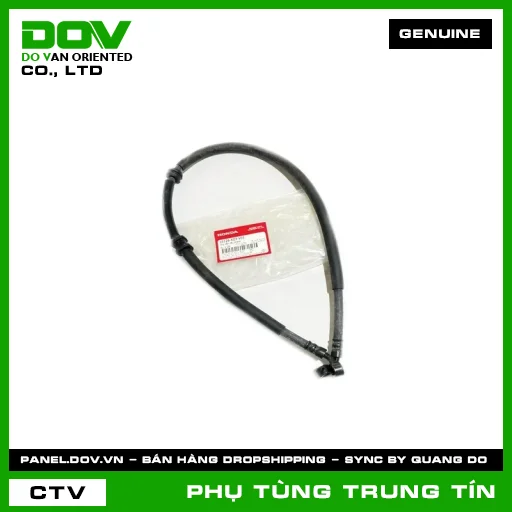 ỐNG DẪN DẦU PHANH | 45126-K03-V01 | HONDA (WAVE RSX 110) — 45126K03V01