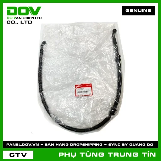 ỐNG DẪN DẦU PHANH | 45126-K29-901 | HONDA (SH MODE) — 45126K29901