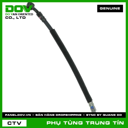 ỐNG PHANH TRƯỚC A | 45126-K2S-N11 | HONDA (VARIO 160) — 45126K2SN11