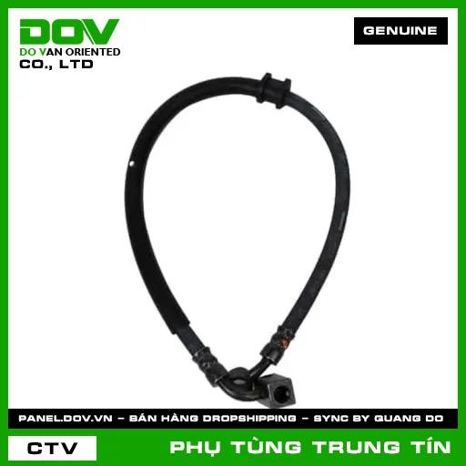 ỐNG PHANH TRƯỚC B | 45126-K45-NM1 | HONDA (CB300R) — 45126K45NM1