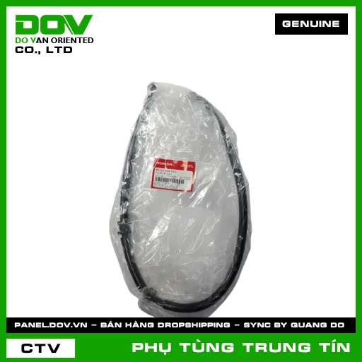 ỐNG DẪN DẦU PHANH | 45126-K56-N11 | HONDA (WINNER 150, WINNER X) — 45126K56N11