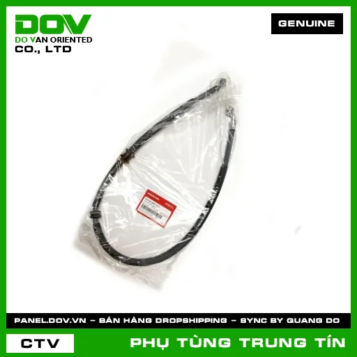 ỐNG DẪN DẦU PHANH | 45126-K90-VC1 | HONDA (WAVE RSX 110) — 45126K90VC1