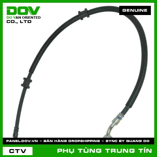 ỐNG PHANH TRƯỚC B | 45127-K2S-N11 | HONDA (VARIO 160) — 45127K2SN11