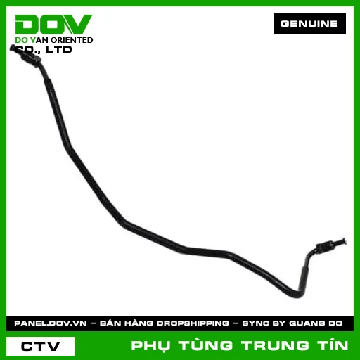 ỐNG PHANH TRƯỚC A | 45131-K45-NB0 | HONDA (CB300R) — 45131K45NB0
