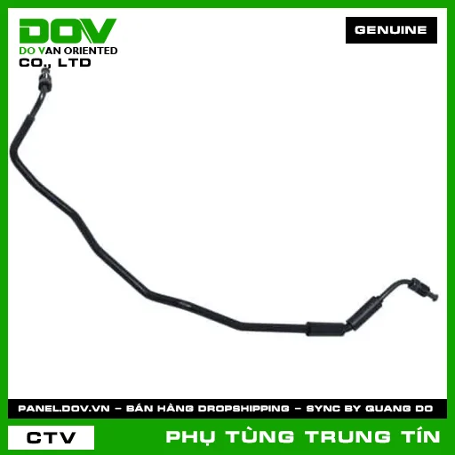 ỐNG PHANH TRƯỚC B | 45132-K45-NB0 | HONDA (CB300R) — 45132K45NB0