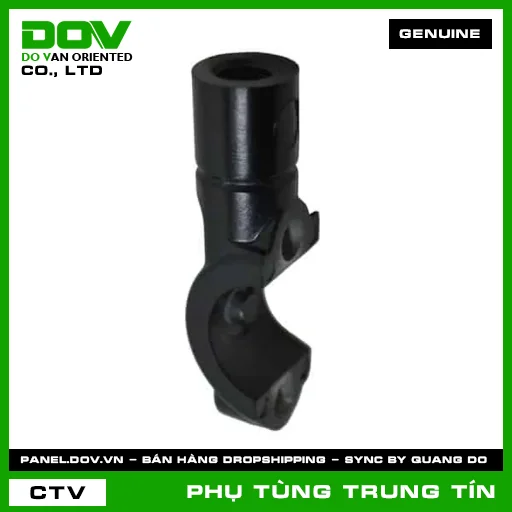 ĐAI BẮT CỤM XYLANH PHANH CHÍNH | 45517-K81-N30 | HONDA (VARIO 160) — 45517K81N30